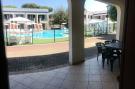 Vakantiehuis Michelangelo Hotel &amp; Family Resort - Dorado Ot