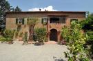 Holiday home Casale le Capanne