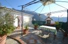 Holiday home Mazzei in collina