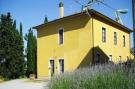 Holiday home Casale Nuovo