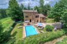 Vakantiehuis Villa Faggio 8