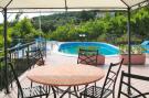 Holiday home Agritourism Le Mimose Imperia Typ TR1/C6