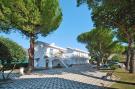 Holiday home Residence Annina Ceriale - Trilocale 5 Pax R5 / C5