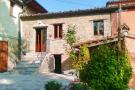 Holiday home Villa Ca' Piero, Urbino-max. 8 pax