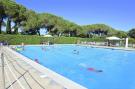 Holiday home Italy Village Vacanze - Type A - Studio