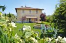 Holiday home Agri-tourism Poggio al Sole Vinci Type Gelsomino-G