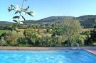 Holiday home Residence Il Pero di Cetinale Sovicille Typ C 105 