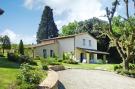Holiday home Ferienanlage Borgo della Meliana Gambassi Terme Ty