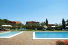 Holiday home Agriturism Castellare diTonda Resort &amp; Spa Mon