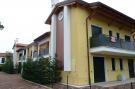 Holiday home Villa Faro Vecchio Cavallino - Treporti Trilo firs