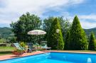 Holiday home Fiordaliso