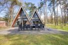 Holiday home Bungalow 64 en 65