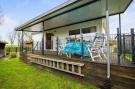 Holiday home LithseHam-98