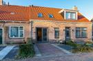 Holiday home Appartement - Casembrootstraat 31a  Westkapelle