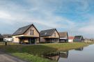 Ferienhaus Resort Nieuwvliet-Bad 11
