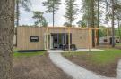 Holiday home Bospark 't Wolfsven 19
