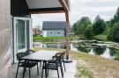 Holiday home Rietzanger nr 134