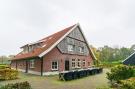 Holiday home Landgoed Nieuwhuis XL