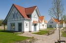Ferienhaus Noordzee Residence Cadzand-Bad 34