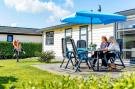 Holiday home Resort De Woudhoeve 3