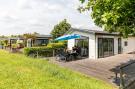 Holiday home Recreatiepark Het Esmeer 2