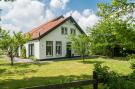 Holiday home Wilca Hoeve