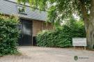 Holiday home Dorpswoning Op Niveau