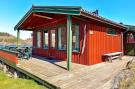Holiday home 29029-NR 1