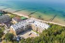 Holiday home Apartments Sea view Ustronie Morskie