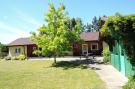 Holiday home Semi-detached house Kolczewo for 5 persons