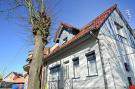 Holiday home Semi-detached house in Stepnica DES
