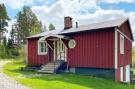 ferienwohnung in Svenstavik, Schweden : für 3 Personen
