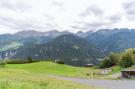 FerienhausÖsterreich - Tirol: Elisabeth