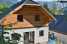 Holiday homeAustria - Carinthia: Chalet Ahorn  [6] 