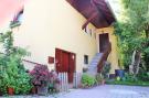 Holiday homeAustria - Carinthia: Appartement Claudia