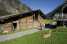 VakantiehuisOostenrijk - Tirol: Garber  [13] 