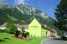 Holiday homeAustria - Styria: Erzberg Alpin Resort 1  [4] 
