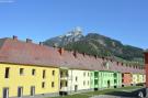 VakantiehuisOostenrijk - Steiermark: Erzberg Alpin Resort 5