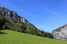 Holiday homeAustria - Styria: Erzberg Alpin Resort 5  [18] 
