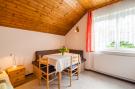 VakantiehuisOostenrijk - Karinthië: Apartment Tröpolach OG