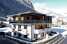 VakantiehuisOostenrijk - Tirol: Apartments Zillertal  [20] 