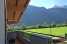 Holiday homeAustria - Tirol: Apartments Zillertal  [1] 