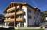 Holiday homeAustria - Tirol: Residenz Edelalm Appartement 3  [32] 