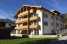 Holiday homeAustria - Tirol: Residenz Edelalm Appartement 3  [4] 