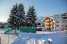 Holiday homeAustria - Tirol: Residenz Edelalm Appartement 3  [25] 