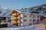 Holiday homeAustria - Tirol: Residenz Edelalm Top 2  [1] 