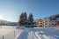 Holiday homeAustria - Tirol: Residenz Edelalm Top 2  [9] 