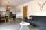 Holiday homeAustria - : Residenz Edelalm Top 7  [5] 