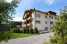 Holiday homeAustria - Tirol: Residenz Edelalm Top 7  [23] 