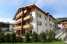 Holiday homeAustria - Tirol: Residenz Edelalm Top 7  [22] 